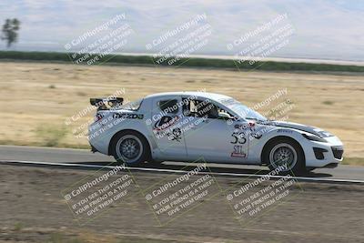 media/Jun-01-2024-CalClub SCCA (Sat) [[0aa0dc4a91]]/Group 5/Race/